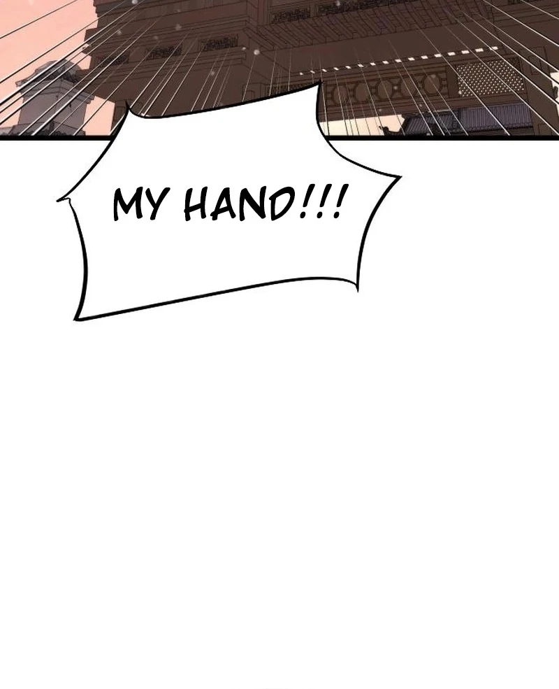 The Genius Girl Who Hides the Martial World’s Public Enemy Chapter 5 - page 131