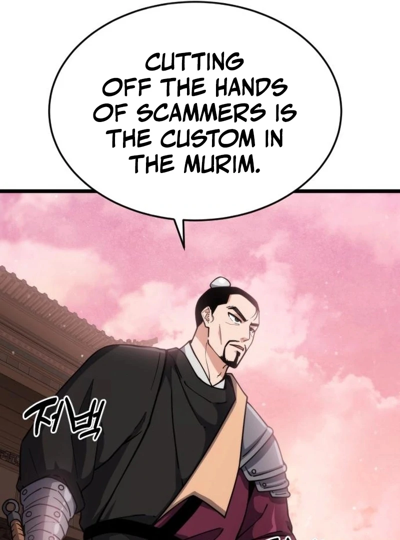 The Genius Girl Who Hides the Martial World’s Public Enemy Chapter 5 - page 132
