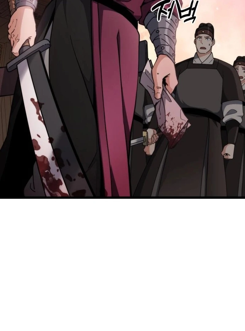 The Genius Girl Who Hides the Martial World’s Public Enemy Chapter 5 - page 133