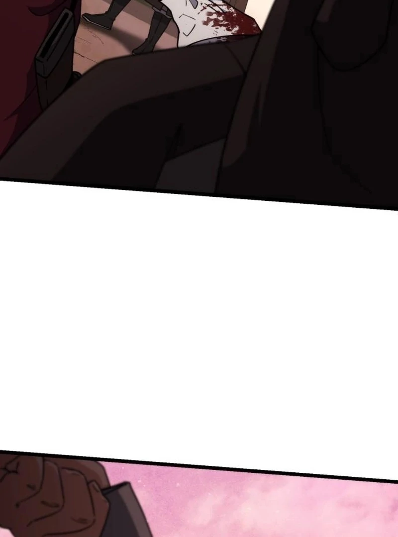 The Genius Girl Who Hides the Martial World’s Public Enemy Chapter 5 - page 135