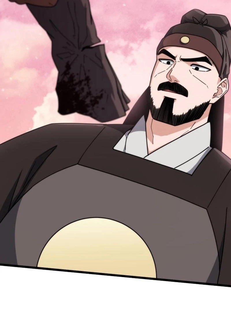 The Genius Girl Who Hides the Martial World’s Public Enemy Chapter 5 - page 136