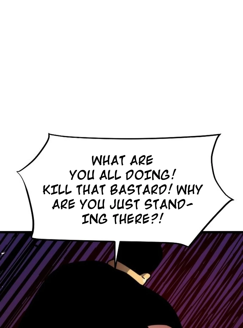 The Genius Girl Who Hides the Martial World’s Public Enemy Chapter 5 - page 137