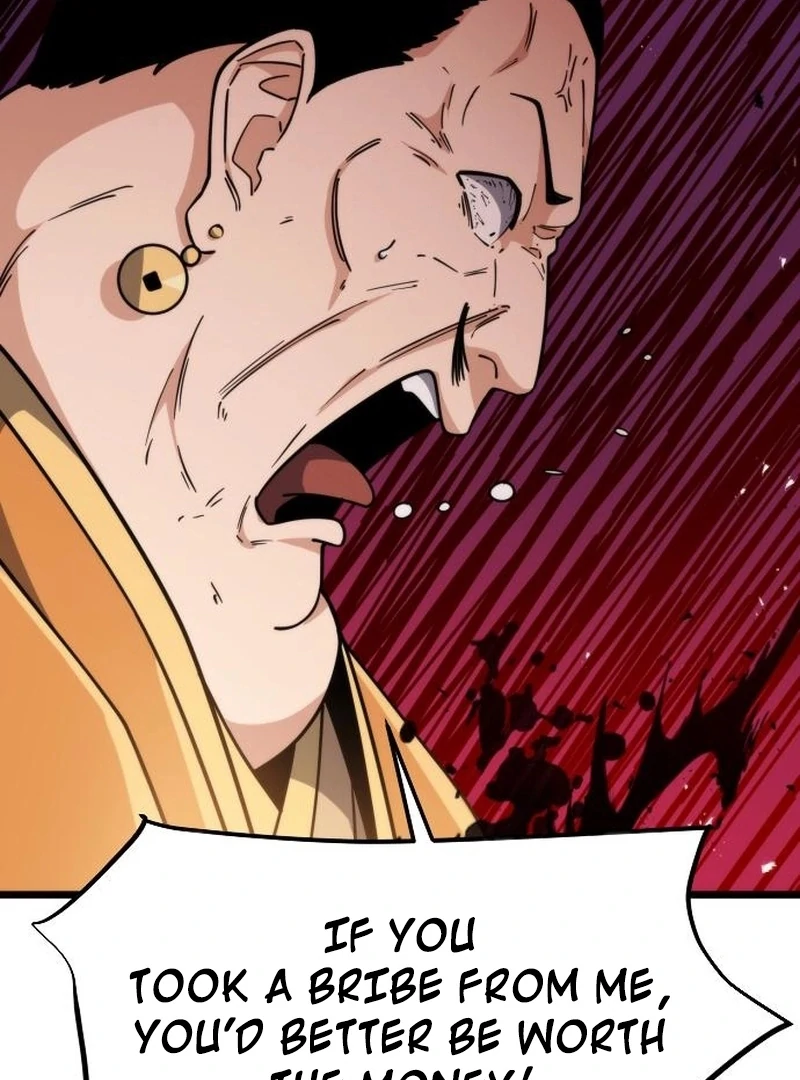 The Genius Girl Who Hides the Martial World’s Public Enemy Chapter 5 - page 138