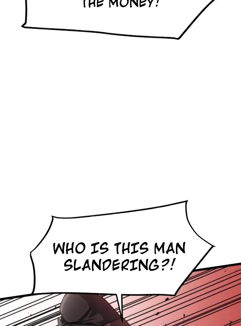 The Genius Girl Who Hides the Martial World’s Public Enemy Chapter 5 - page 139