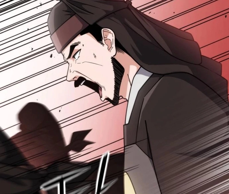 The Genius Girl Who Hides the Martial World’s Public Enemy Chapter 5 - page 140