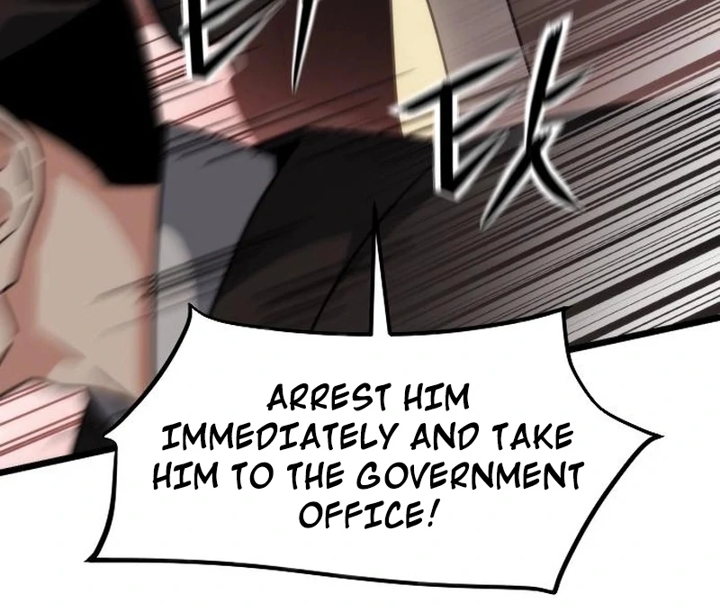 The Genius Girl Who Hides the Martial World’s Public Enemy Chapter 5 - page 141