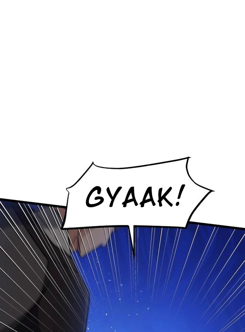 The Genius Girl Who Hides the Martial World’s Public Enemy Chapter 5 - page 142