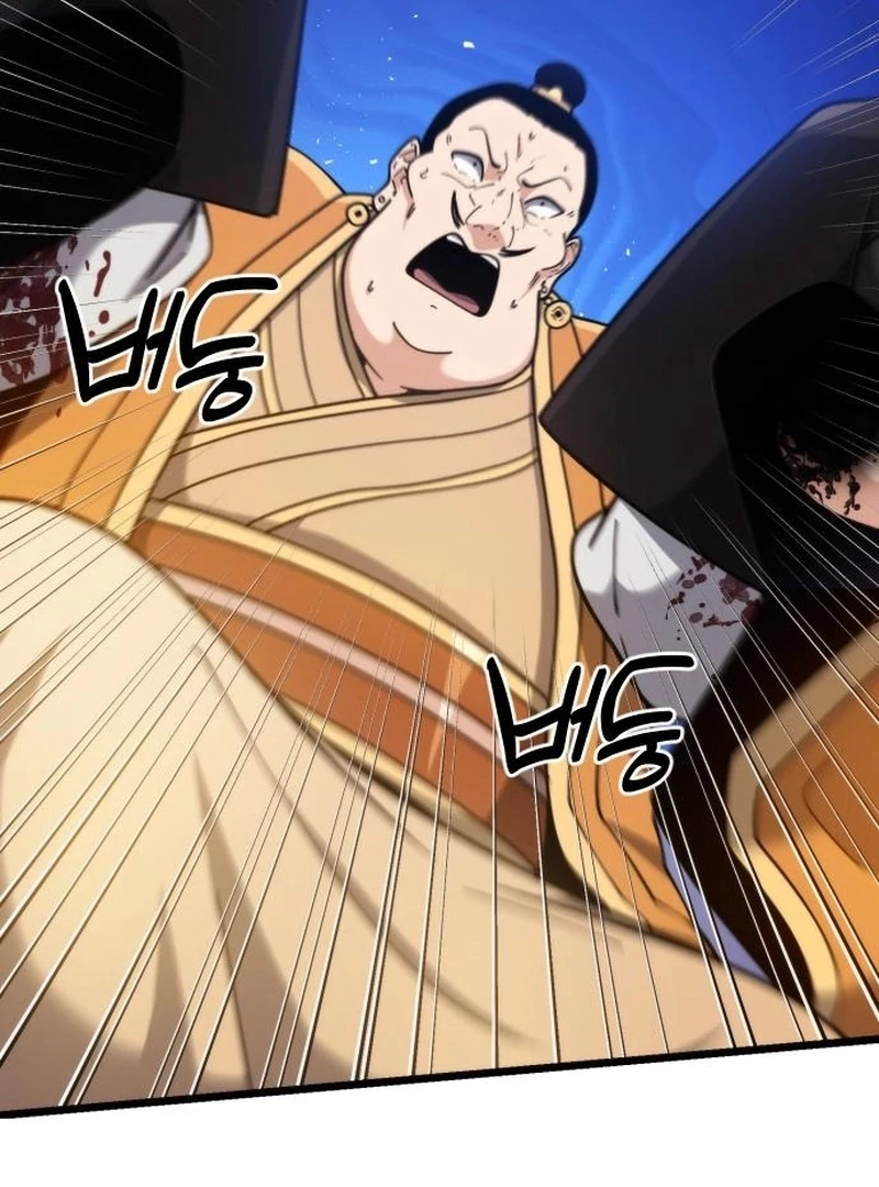 The Genius Girl Who Hides the Martial World’s Public Enemy Chapter 5 - page 143
