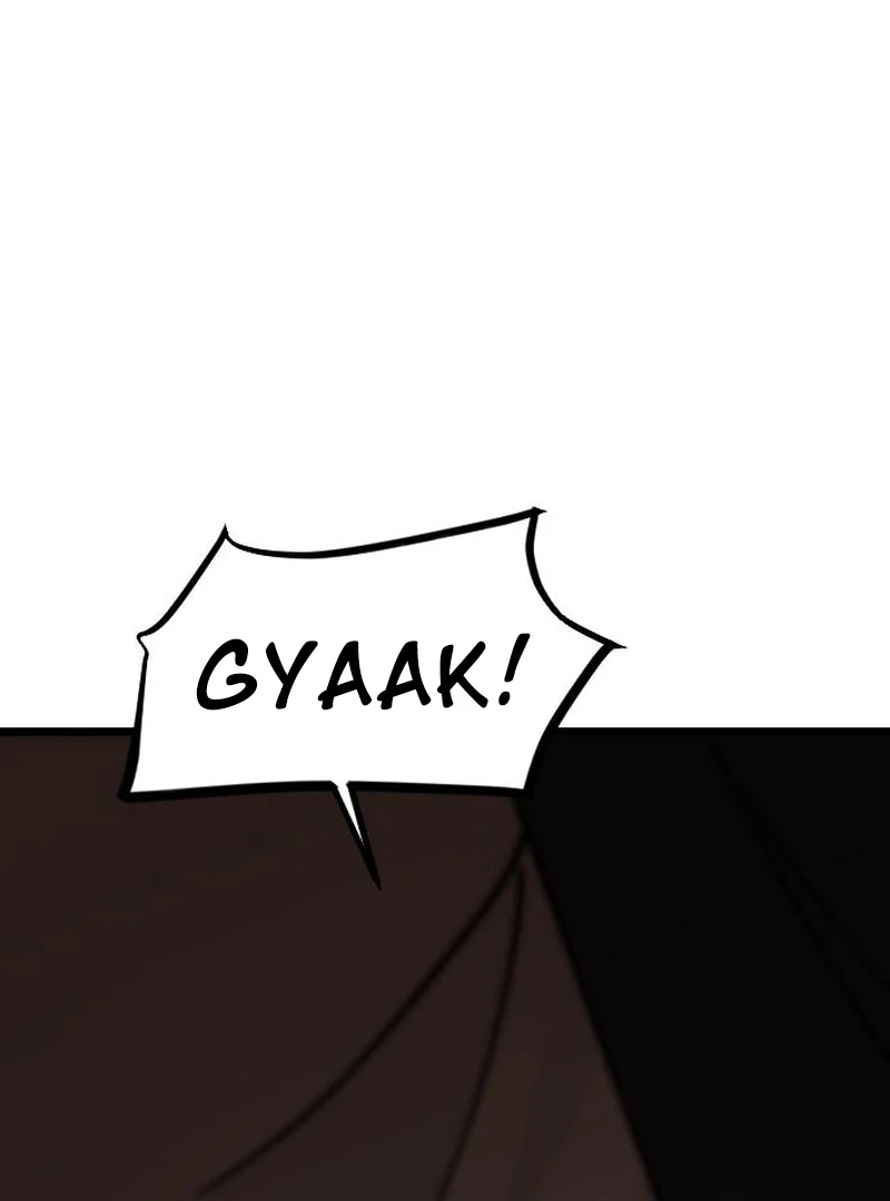 The Genius Girl Who Hides the Martial World’s Public Enemy Chapter 5 - page 144