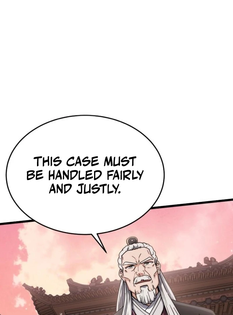 The Genius Girl Who Hides the Martial World’s Public Enemy Chapter 5 - page 146