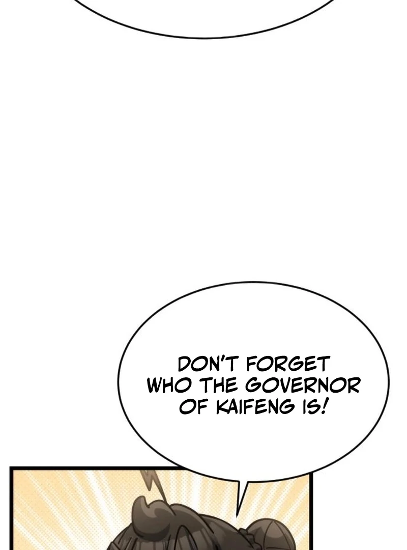 The Genius Girl Who Hides the Martial World’s Public Enemy Chapter 5 - page 148