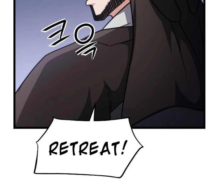 The Genius Girl Who Hides the Martial World’s Public Enemy Chapter 5 - page 150