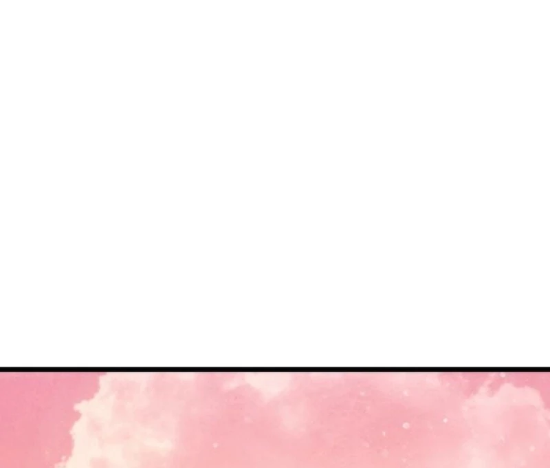 The Genius Girl Who Hides the Martial World’s Public Enemy Chapter 5 - page 151