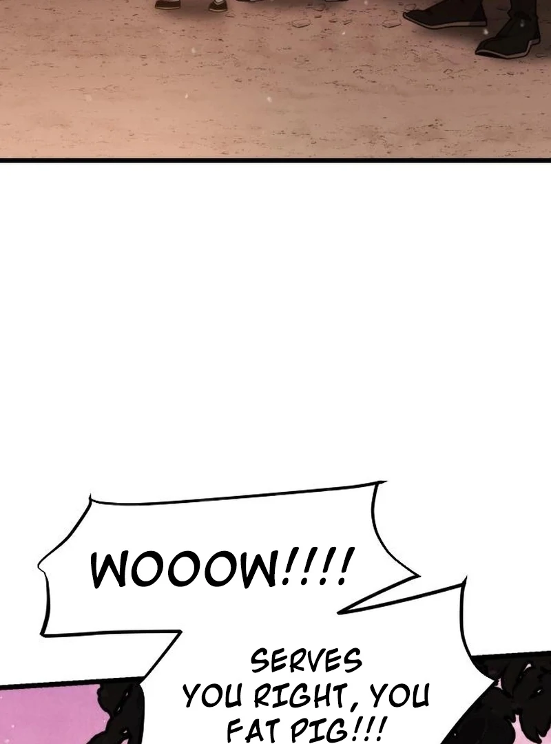The Genius Girl Who Hides the Martial World’s Public Enemy Chapter 5 - page 153