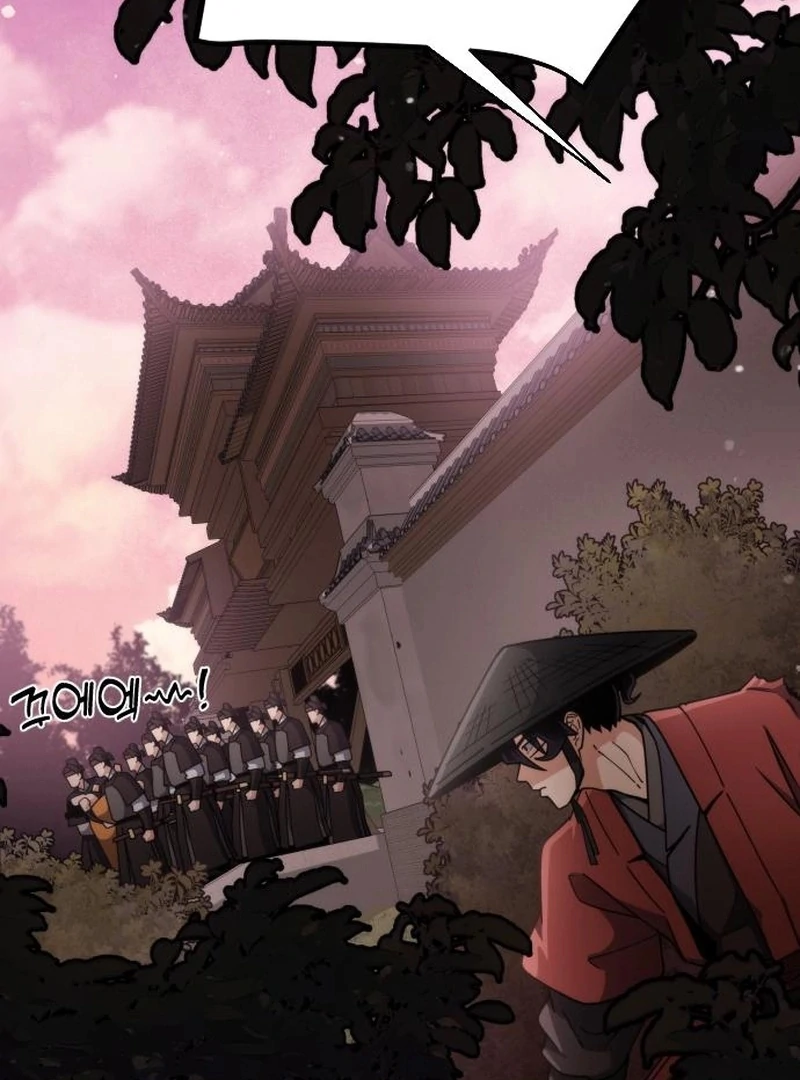 The Genius Girl Who Hides the Martial World’s Public Enemy Chapter 5 - page 154