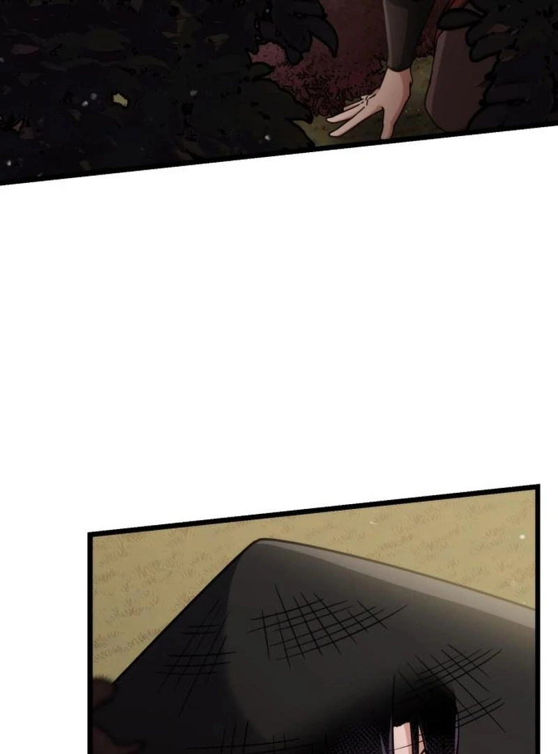 The Genius Girl Who Hides the Martial World’s Public Enemy Chapter 5 - page 155