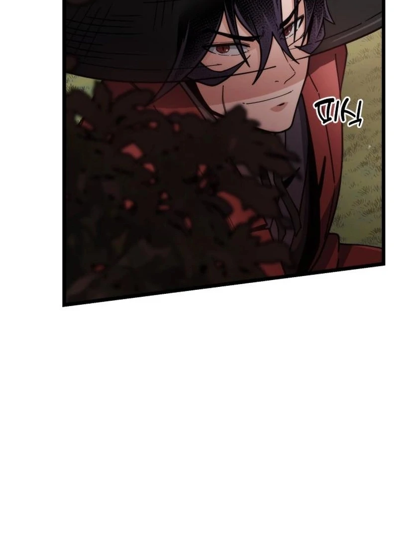 The Genius Girl Who Hides the Martial World’s Public Enemy Chapter 5 - page 156