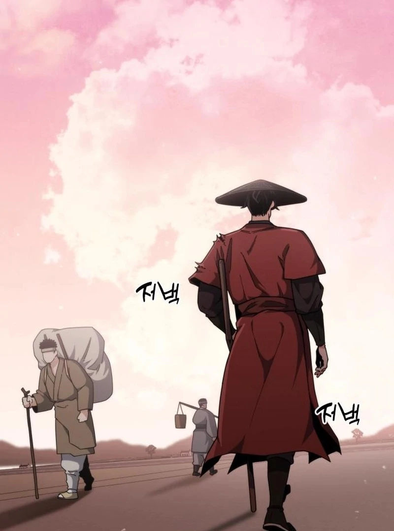 The Genius Girl Who Hides the Martial World’s Public Enemy Chapter 5 - page 158