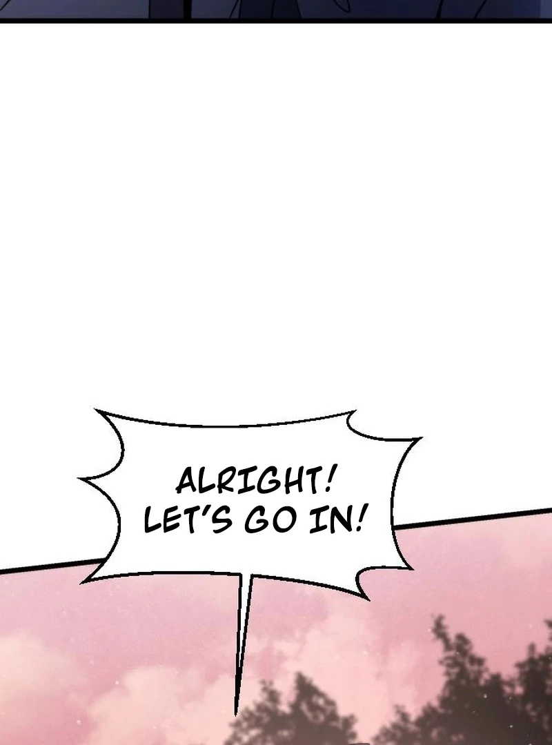 The Genius Girl Who Hides the Martial World’s Public Enemy Chapter 5 - page 15