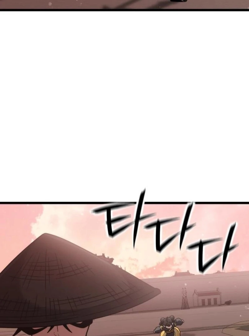 The Genius Girl Who Hides the Martial World’s Public Enemy Chapter 5 - page 159