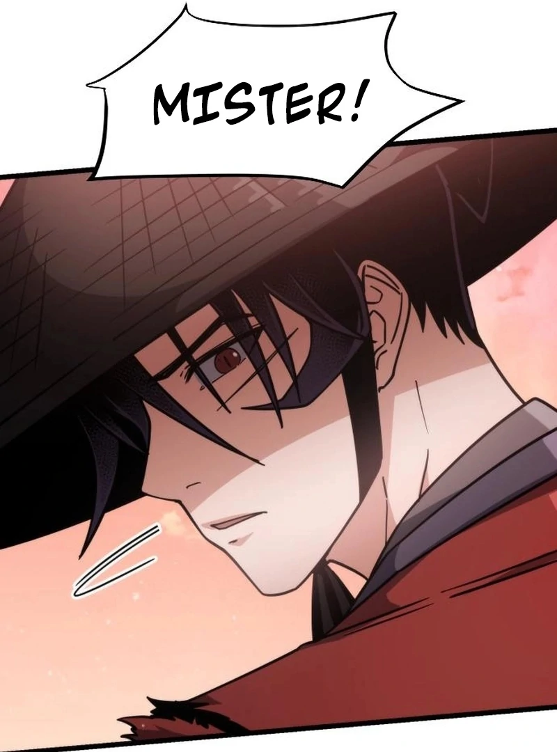 The Genius Girl Who Hides the Martial World’s Public Enemy Chapter 5 - page 162