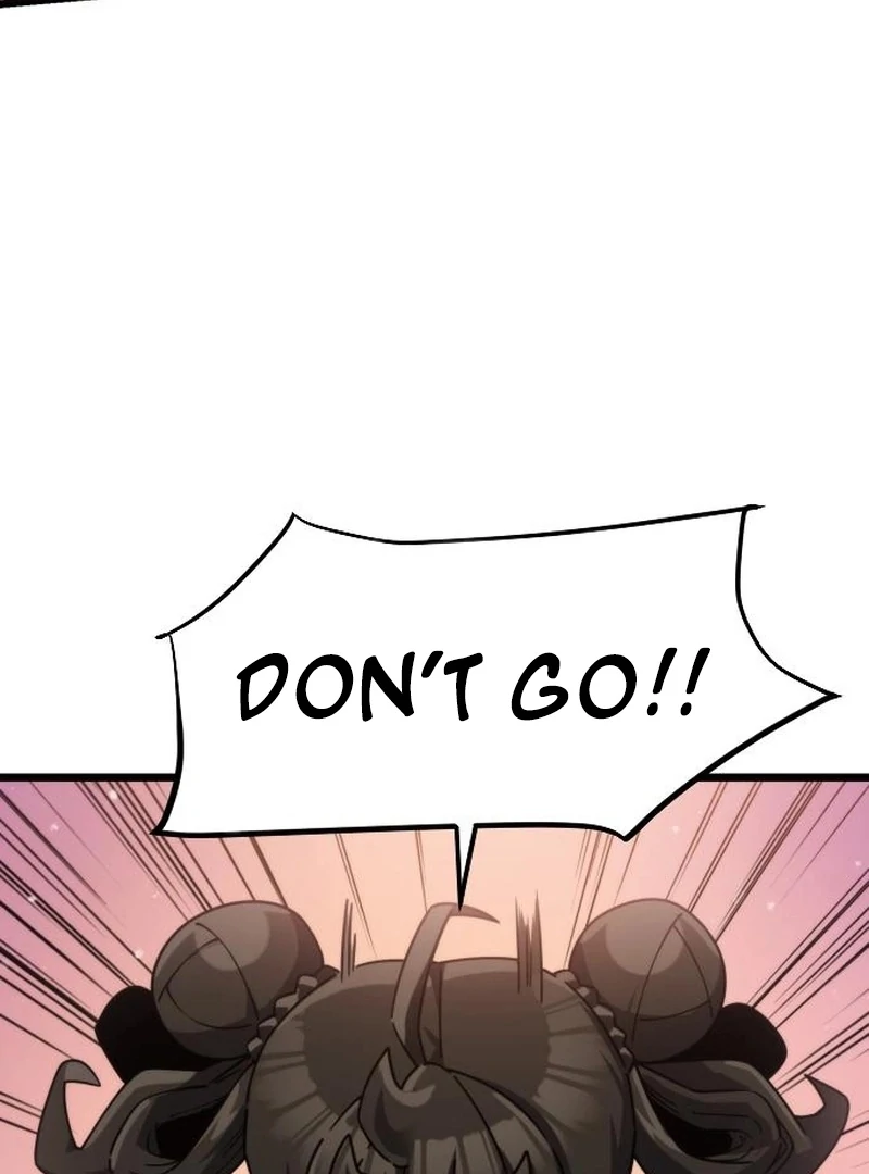 The Genius Girl Who Hides the Martial World’s Public Enemy Chapter 5 - page 163