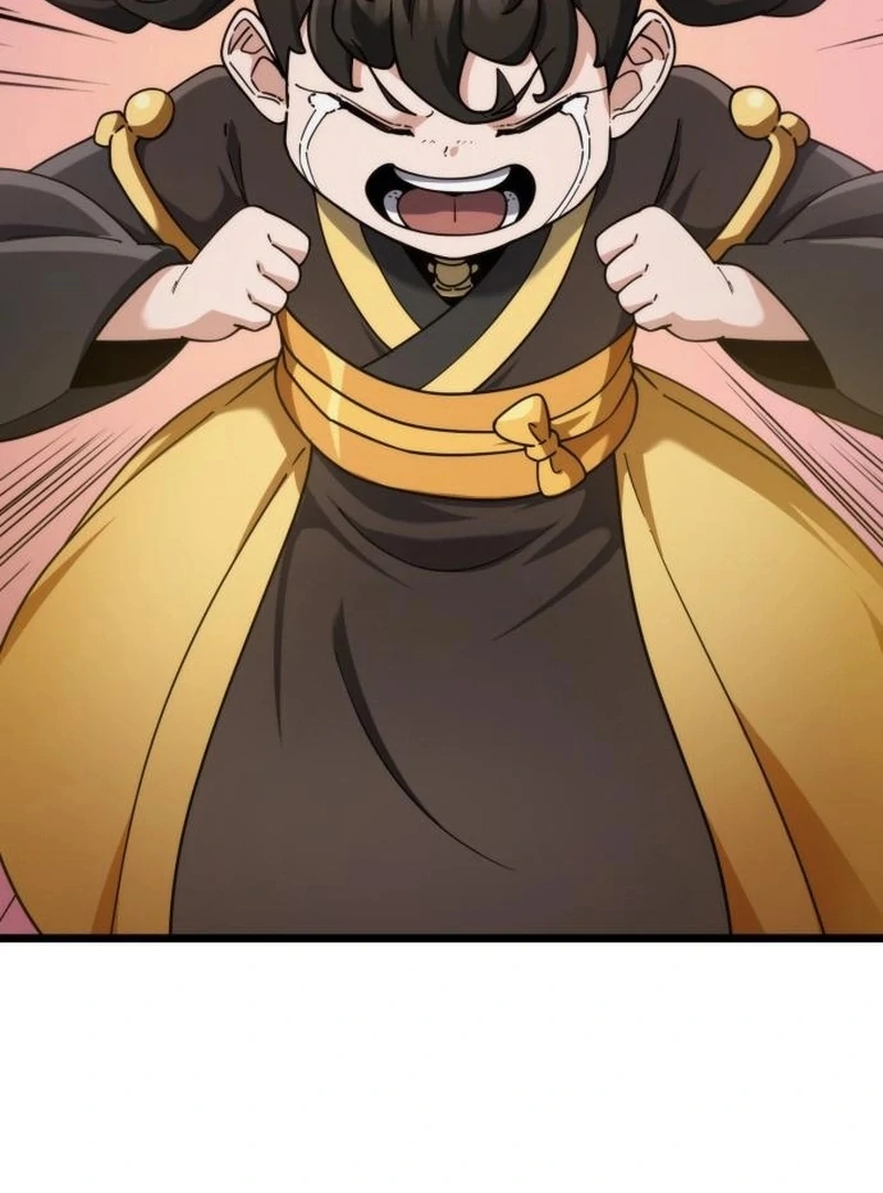 The Genius Girl Who Hides the Martial World’s Public Enemy Chapter 5 - page 164