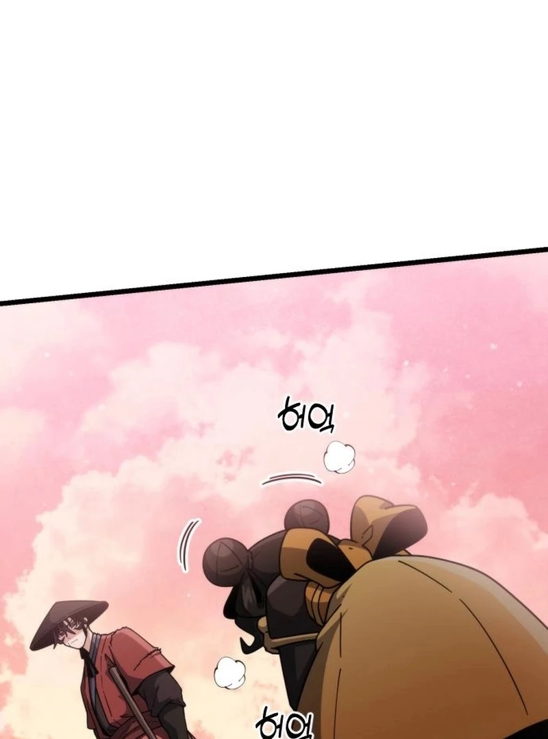 The Genius Girl Who Hides the Martial World’s Public Enemy Chapter 5 - page 165