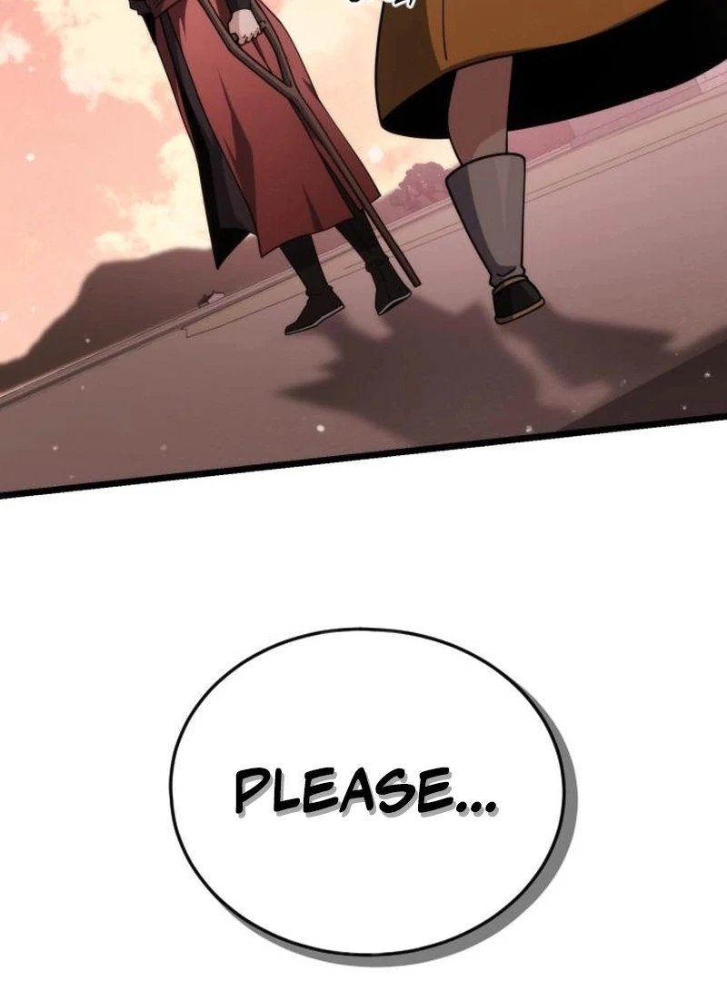 The Genius Girl Who Hides the Martial World’s Public Enemy Chapter 5 - page 166