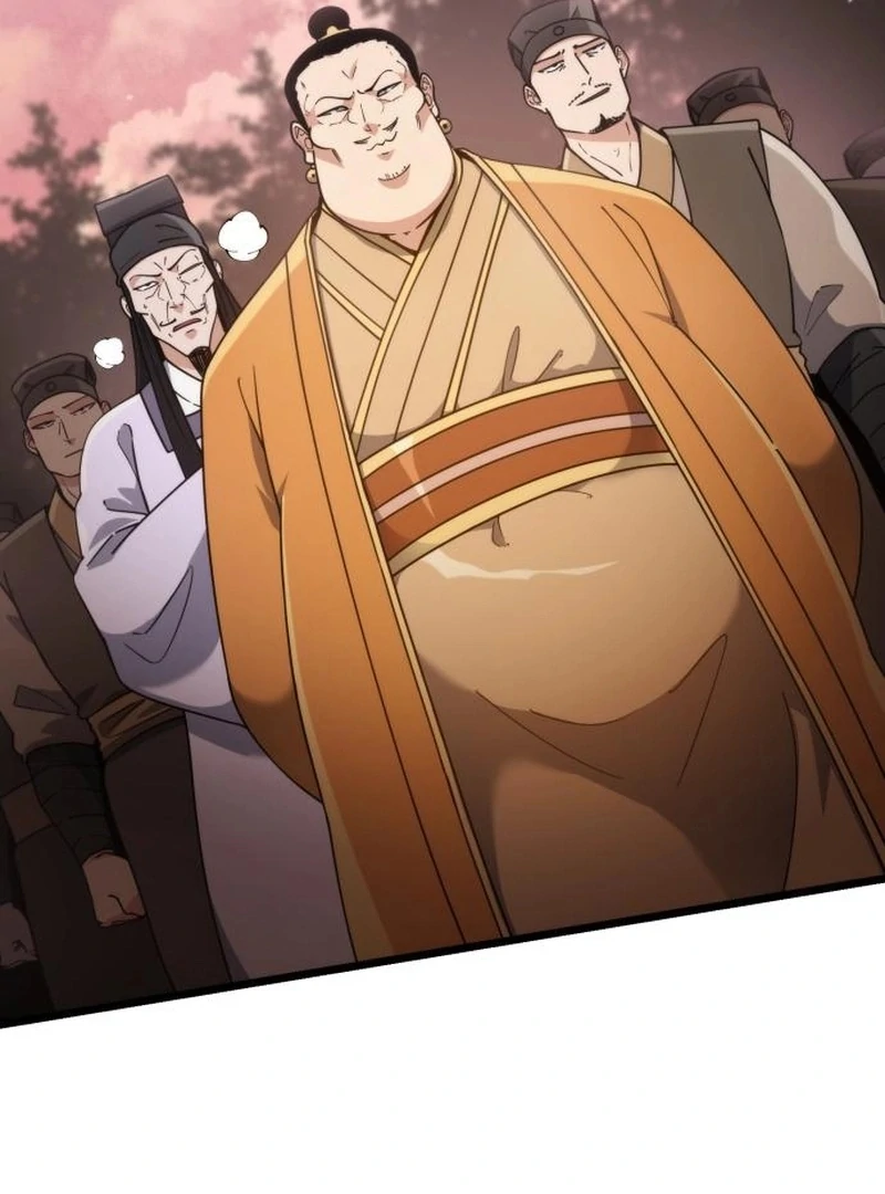 The Genius Girl Who Hides the Martial World’s Public Enemy Chapter 5 - page 16