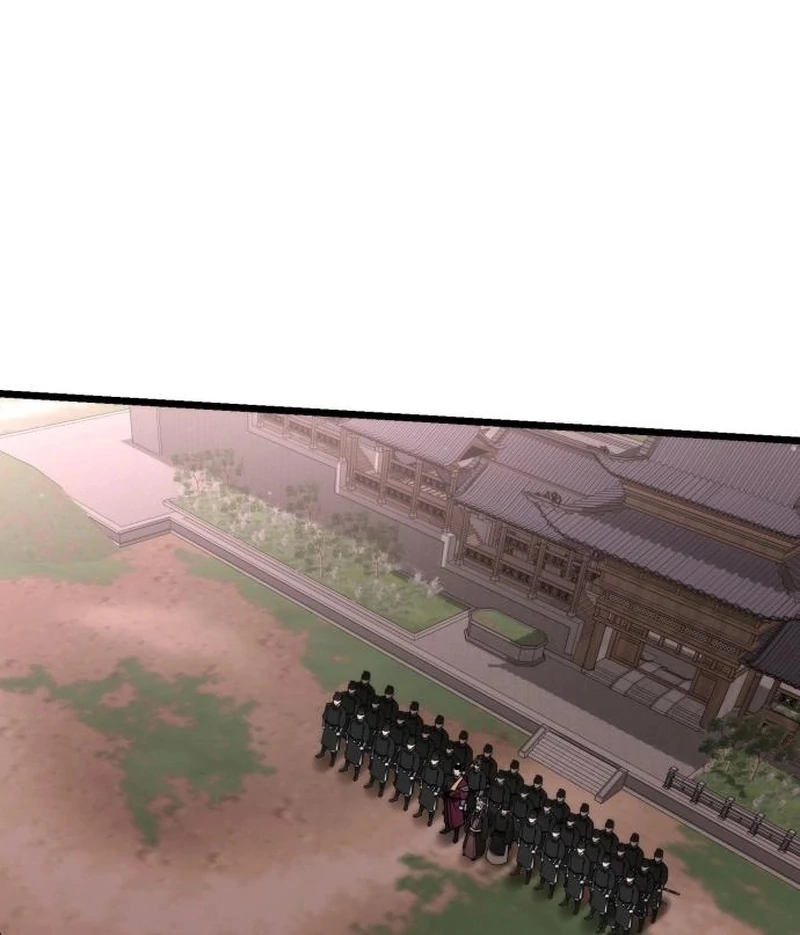 The Genius Girl Who Hides the Martial World’s Public Enemy Chapter 5 - page 18
