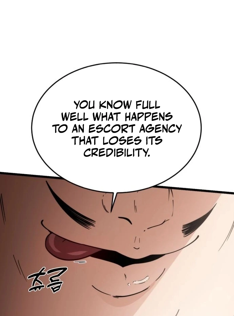 The Genius Girl Who Hides the Martial World’s Public Enemy Chapter 5 - page 22