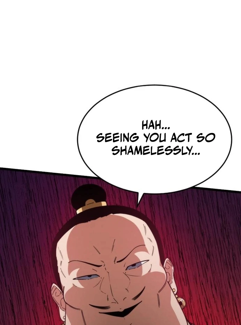 The Genius Girl Who Hides the Martial World’s Public Enemy Chapter 5 - page 25