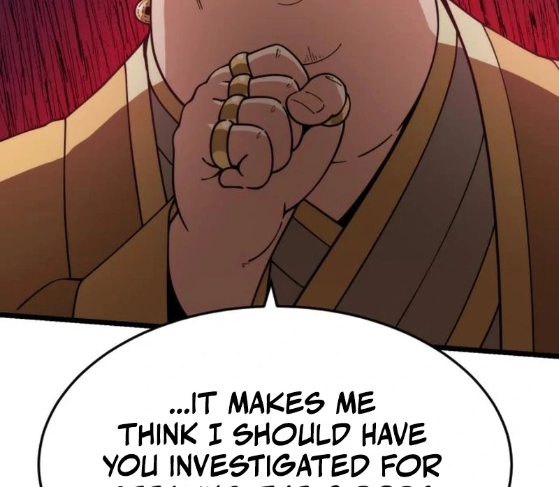 The Genius Girl Who Hides the Martial World’s Public Enemy Chapter 5 - page 26