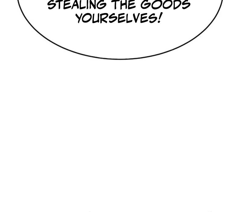 The Genius Girl Who Hides the Martial World’s Public Enemy Chapter 5 - page 27