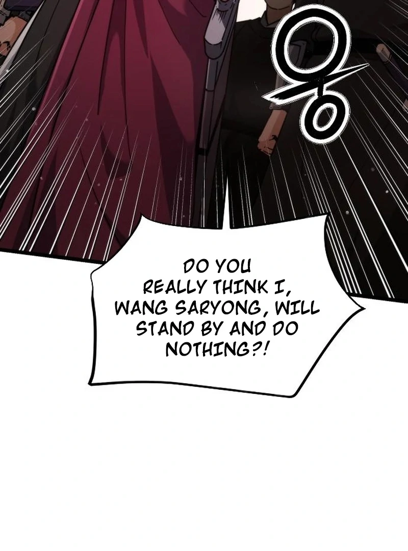 The Genius Girl Who Hides the Martial World’s Public Enemy Chapter 5 - page 29