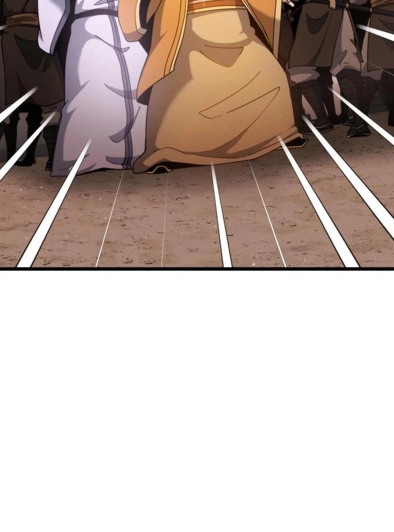 The Genius Girl Who Hides the Martial World’s Public Enemy Chapter 5 - page 31