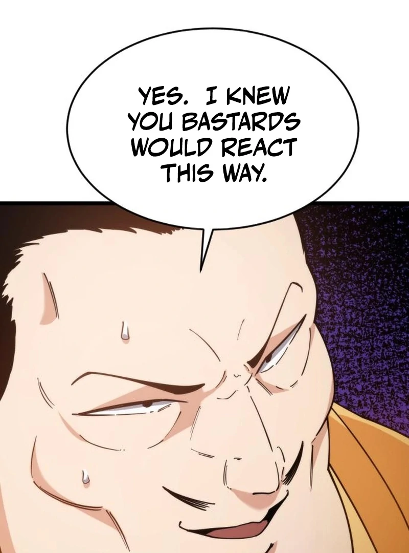 The Genius Girl Who Hides the Martial World’s Public Enemy Chapter 5 - page 32