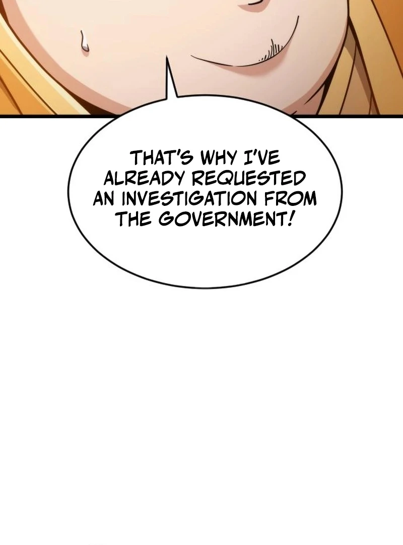 The Genius Girl Who Hides the Martial World’s Public Enemy Chapter 5 - page 33