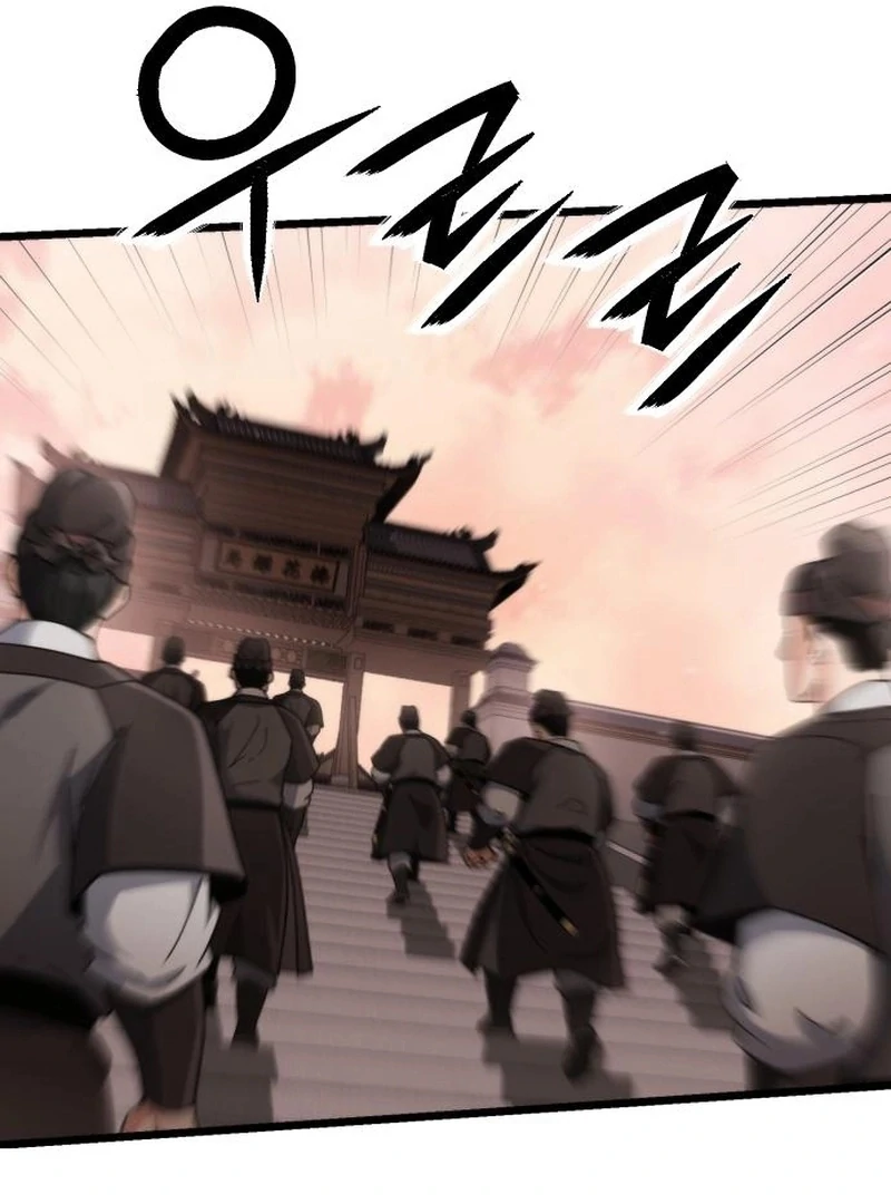 The Genius Girl Who Hides the Martial World’s Public Enemy Chapter 5 - page 34
