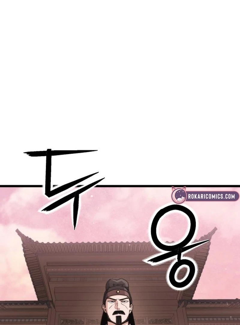 The Genius Girl Who Hides the Martial World’s Public Enemy Chapter 5 - page 35