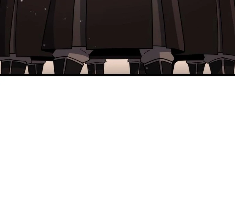 The Genius Girl Who Hides the Martial World’s Public Enemy Chapter 5 - page 37