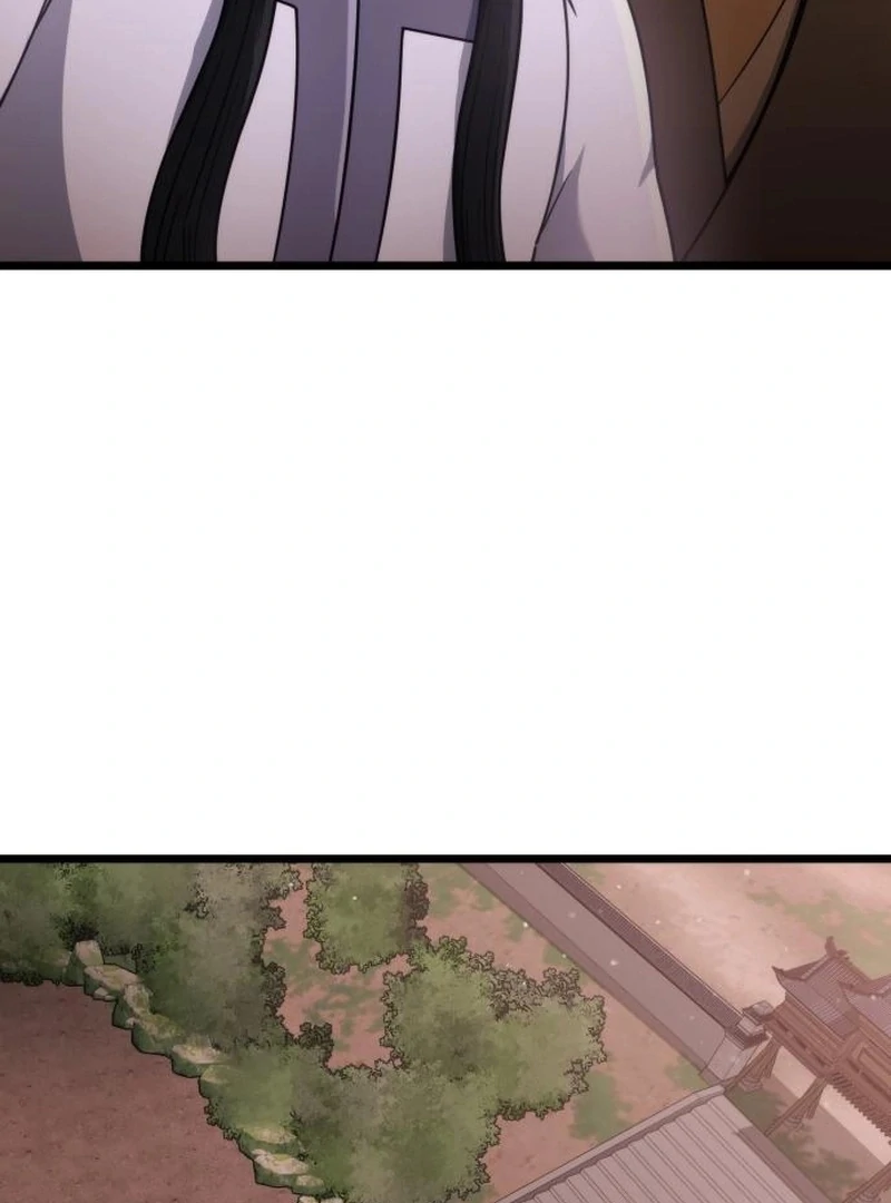 The Genius Girl Who Hides the Martial World’s Public Enemy Chapter 5 - page 3