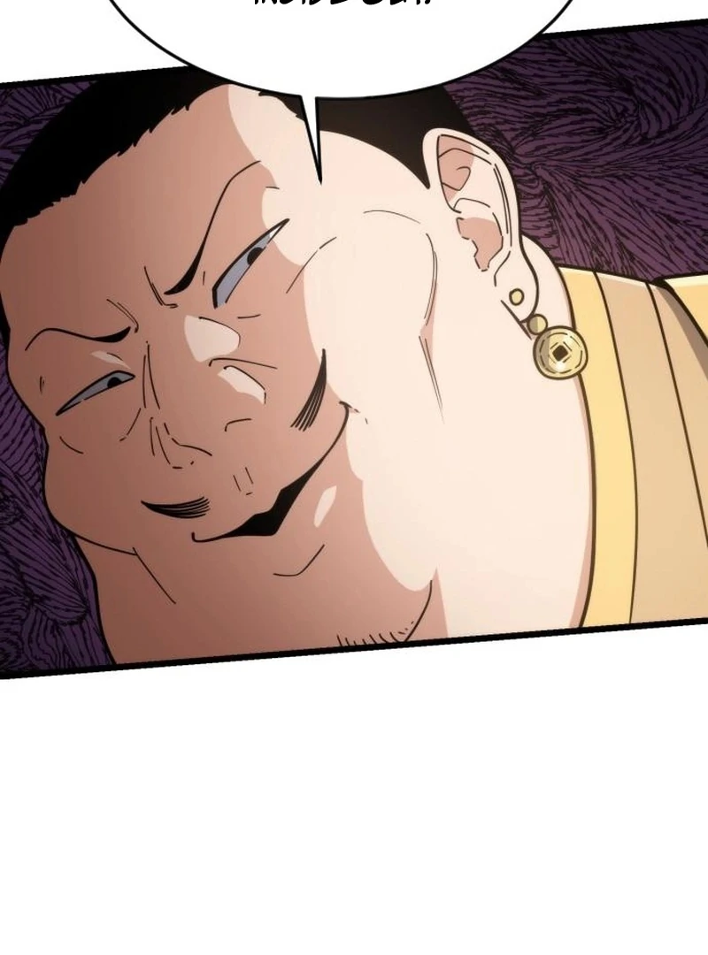 The Genius Girl Who Hides the Martial World’s Public Enemy Chapter 5 - page 40