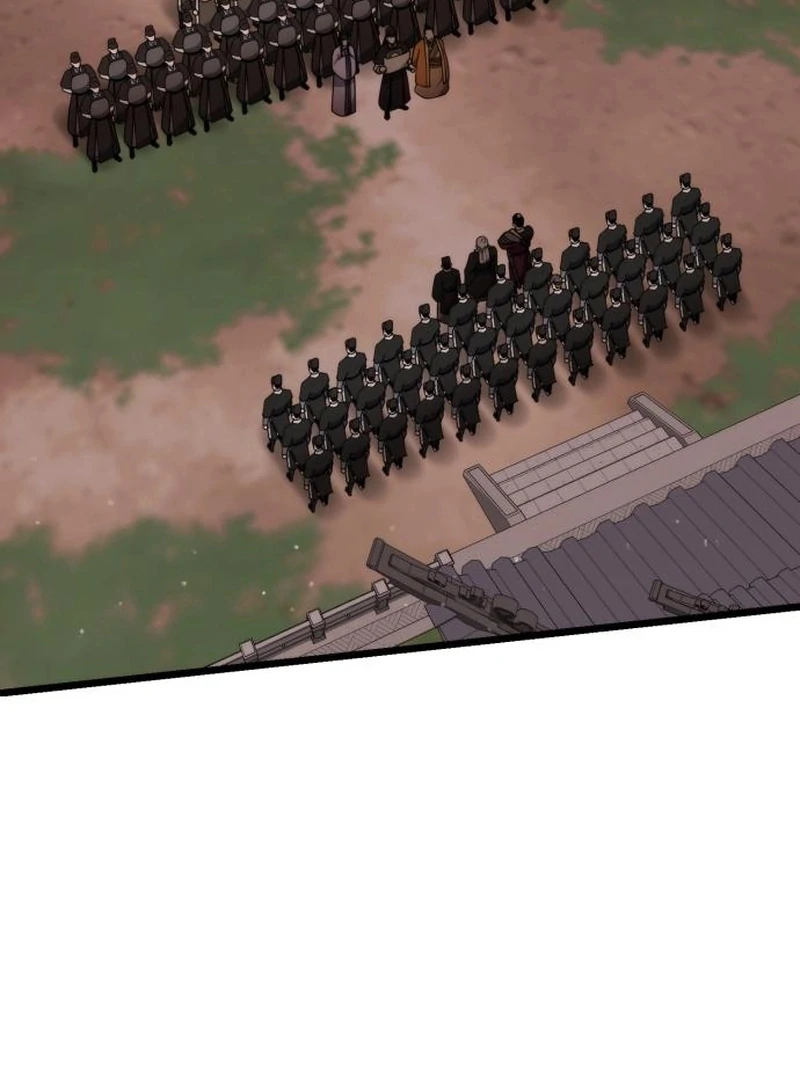 The Genius Girl Who Hides the Martial World’s Public Enemy Chapter 5 - page 44