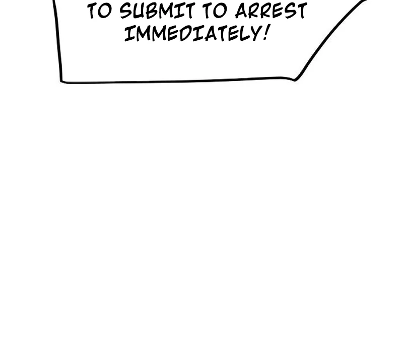 The Genius Girl Who Hides the Martial World’s Public Enemy Chapter 5 - page 47