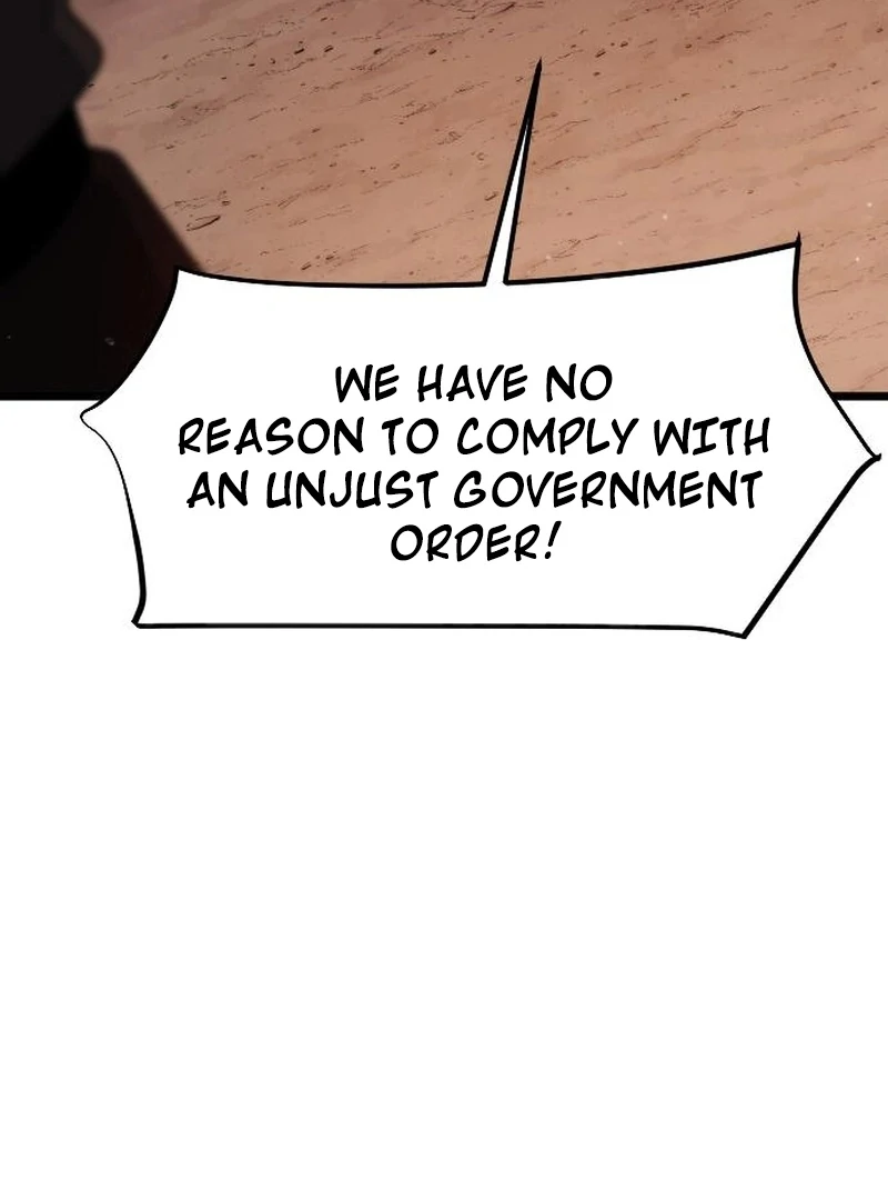 The Genius Girl Who Hides the Martial World’s Public Enemy Chapter 5 - page 49