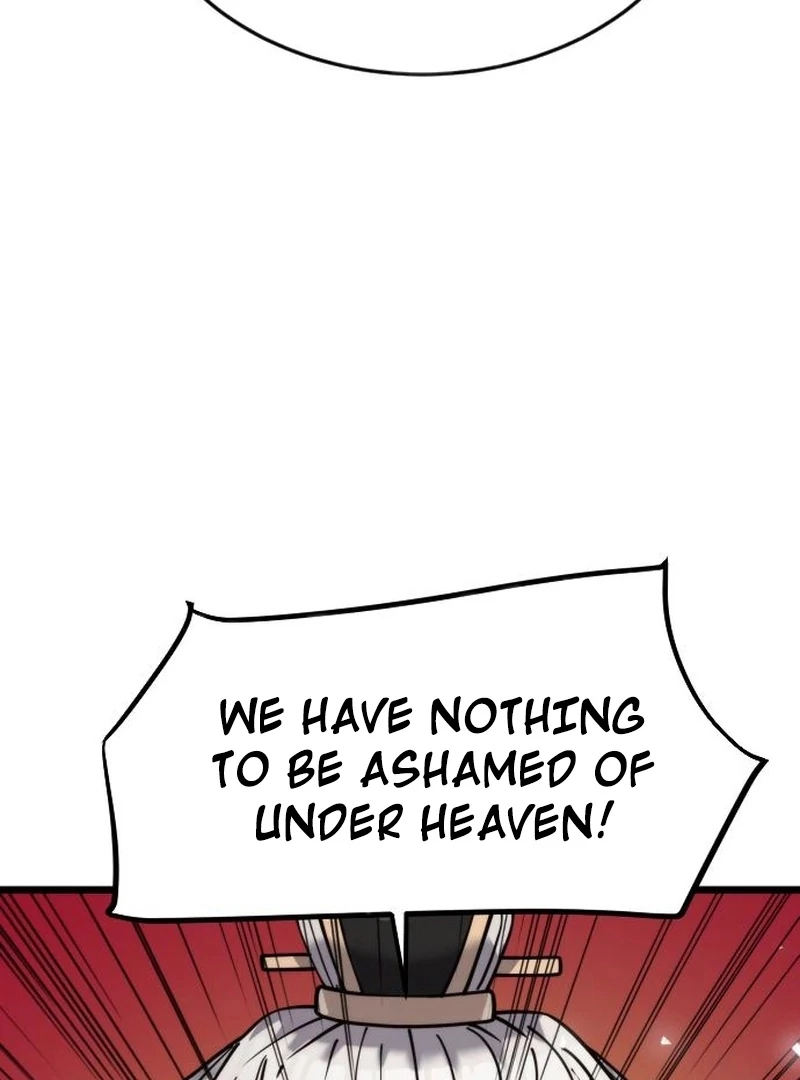The Genius Girl Who Hides the Martial World’s Public Enemy Chapter 5 - page 52