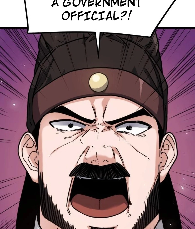The Genius Girl Who Hides the Martial World’s Public Enemy Chapter 5 - page 55