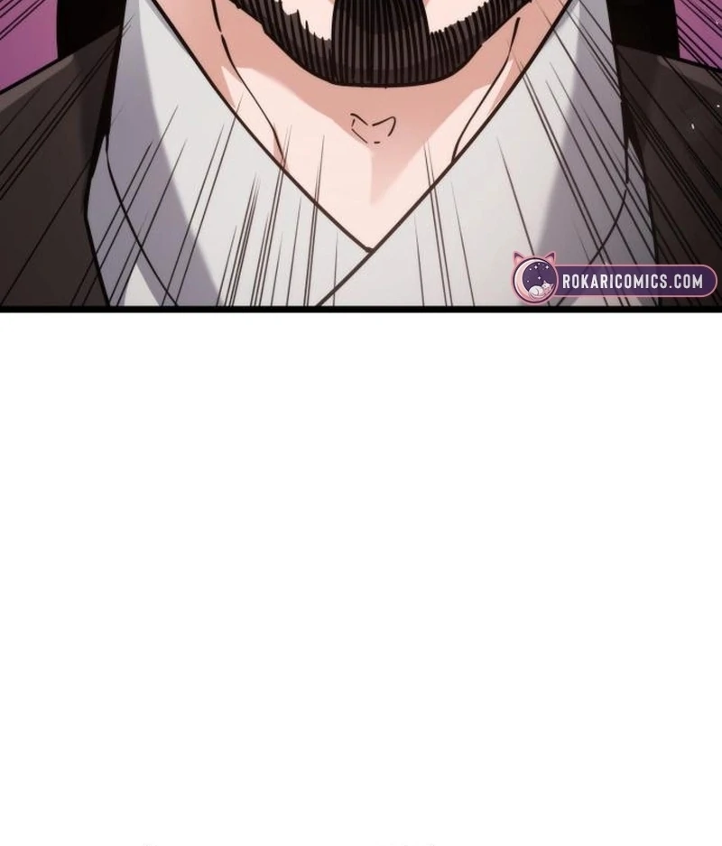 The Genius Girl Who Hides the Martial World’s Public Enemy Chapter 5 - page 56